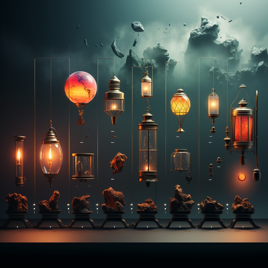 Test – 665