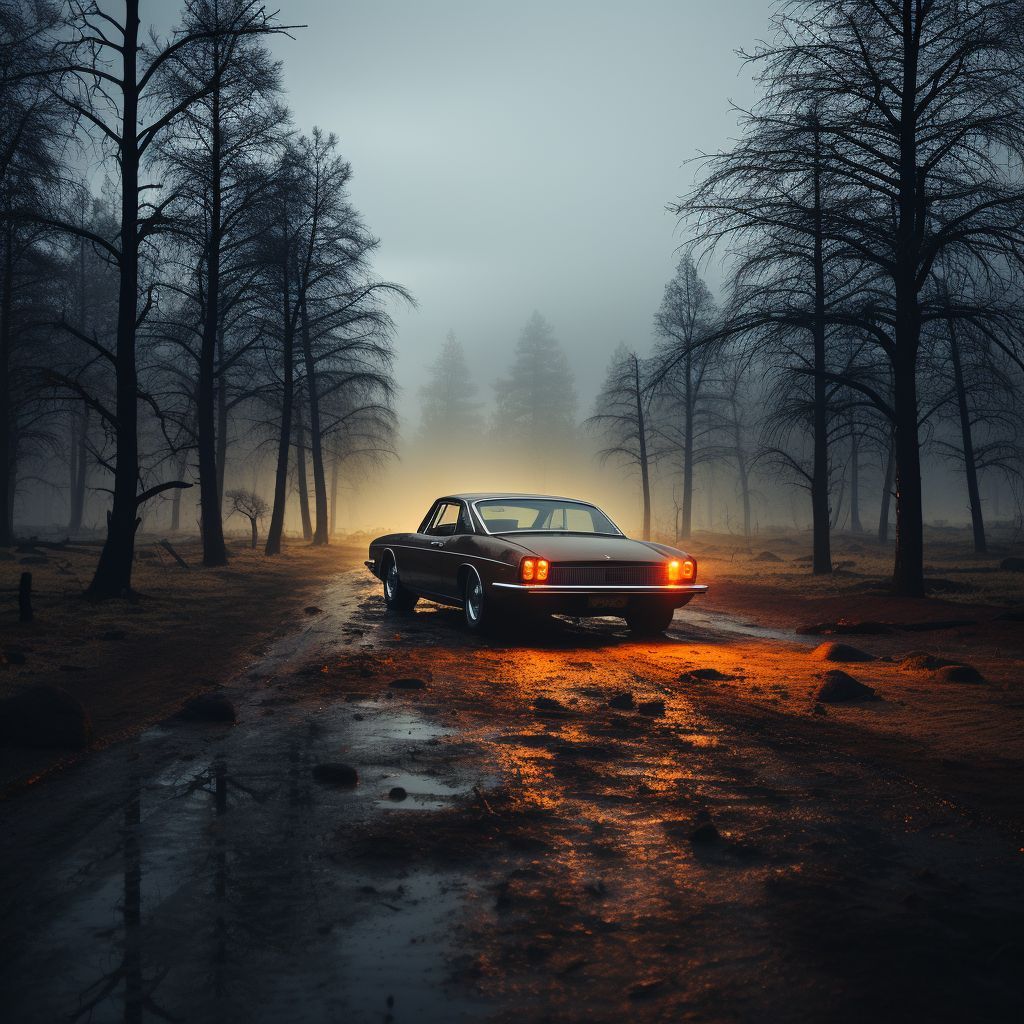 Test – 998