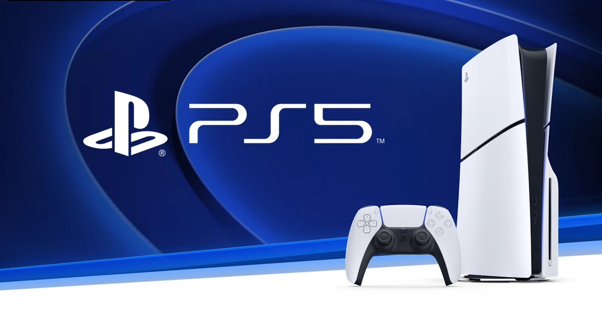 Sony Celebrates PS5 Milestone: Over 80 Million Units Sold to Date