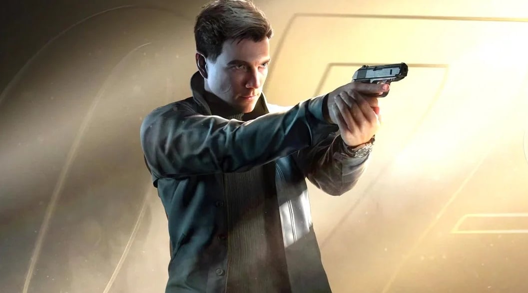 Young Bond’s First Mission: What We Learned from State of Play’s 007 First Light Preview