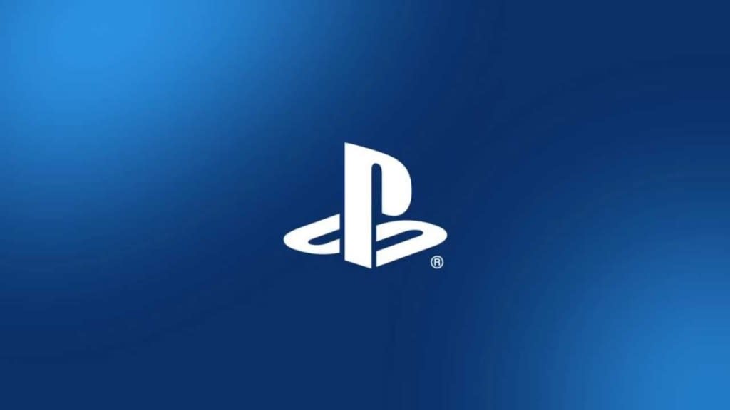PlayStation 6 May Be More Evolution Than Revolution, According to Leaks