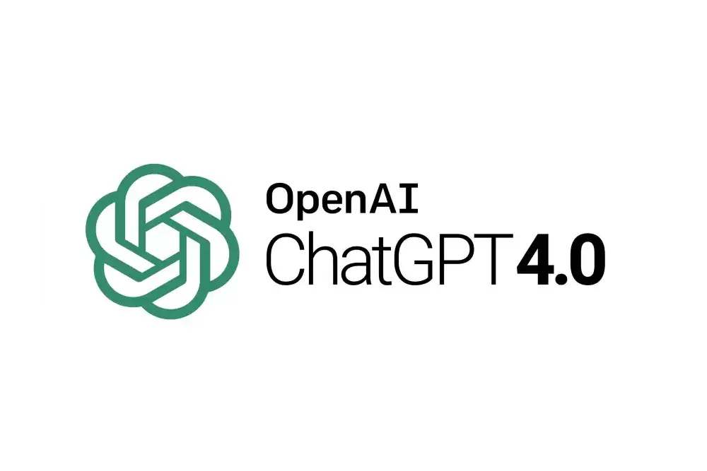 OpenAI Confirms ChatGPT-4o Will Stay Past October Despite Rumors