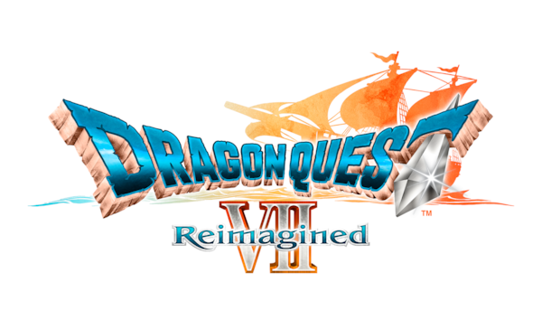 Dragon Quest VII Reimagined Brings Beloved Classic to Modern Platforms in Early 2026