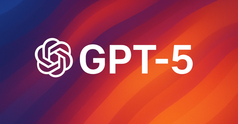 Mass Discontent Follows GPT-5 Release as Users Call It “Horrible”