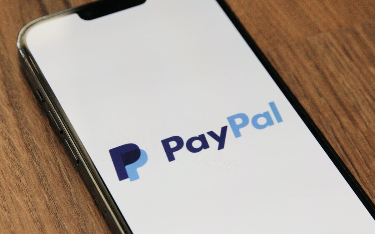 Hackers Claim Nearly 16 Million PayPal Accounts Leaked, PayPal Denounces New Breach