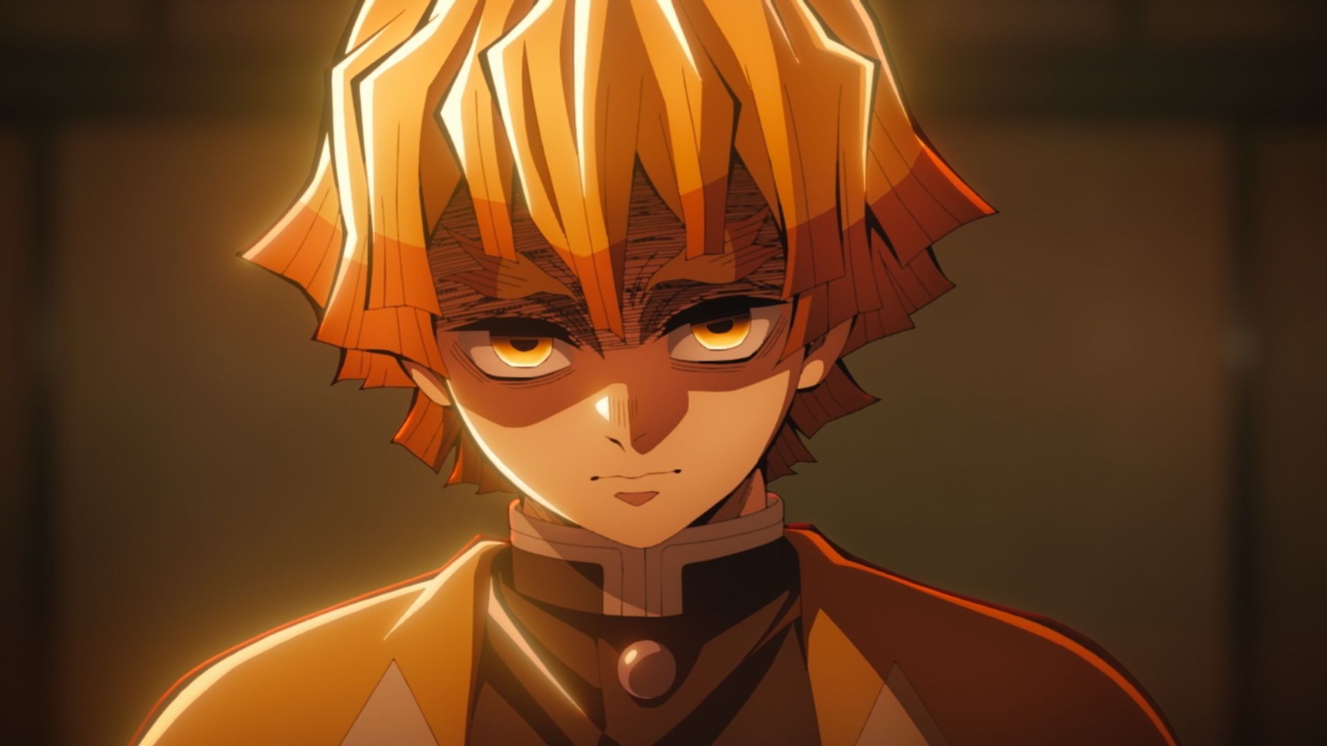 Demon Slayer: Infinity Castle Explodes at U.S. Box Office with Record-Setting Opening Day