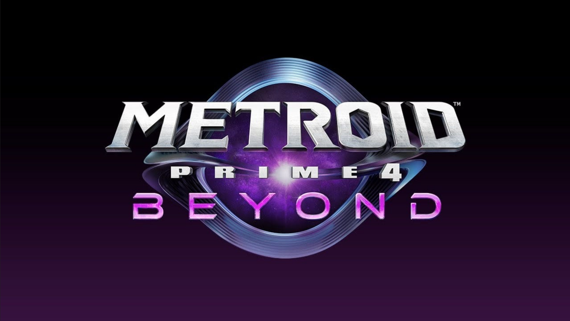 Metroid Prime 4: Beyond Launches December 4th, 2025 for Switch and Switch 2