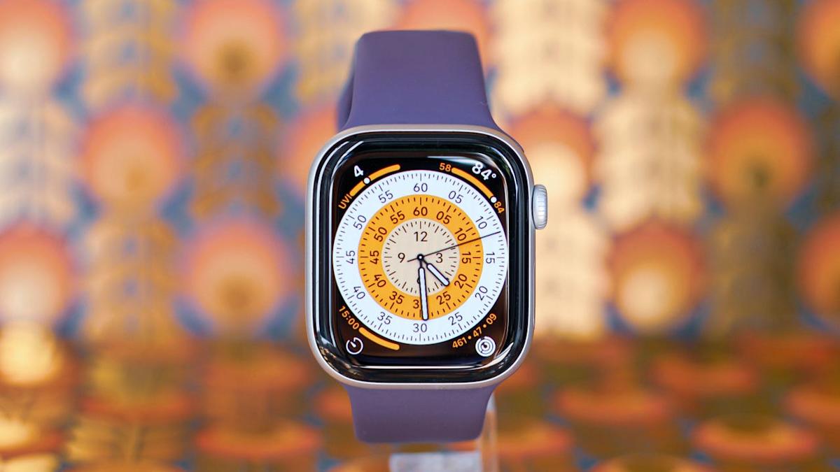 Apple Watch Series 11 Review: Finally an Everyday Apple Watch With All-Day Battery