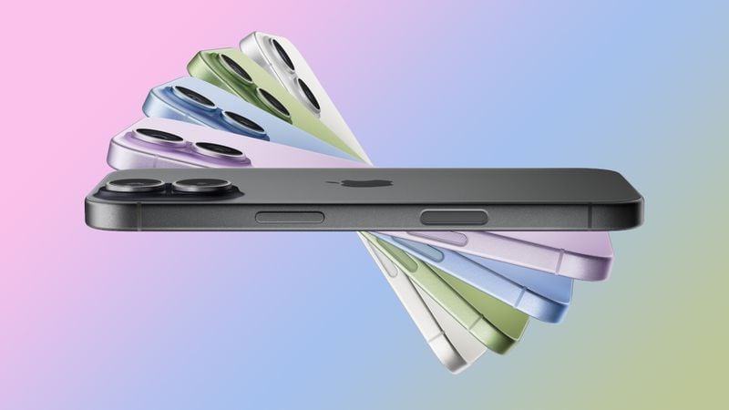 iPhone 17 Review: The Everyday Flagship You’ll Actually Love