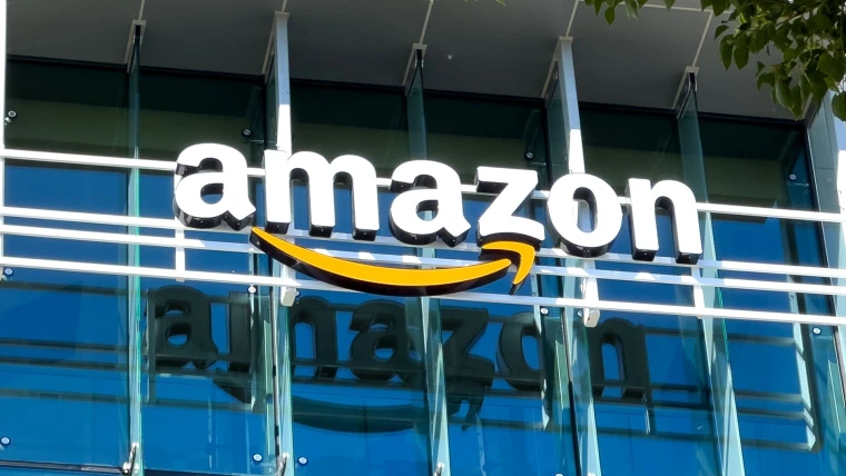 Amazon Confirms Initial 14,000 Corporate Job Losses Amid Efficiency Drive