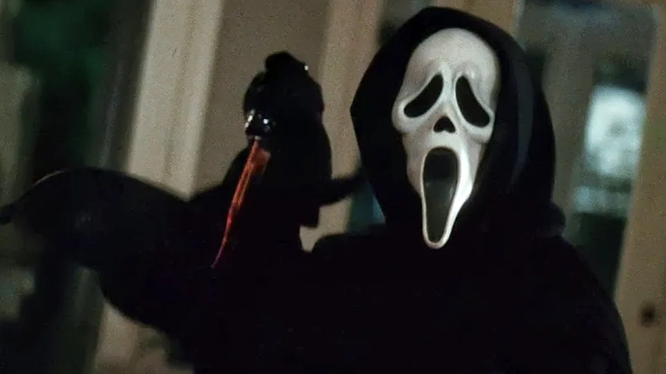 Scream 7 Brings Back Neve Campbell and Legacy Cast in New Trailer