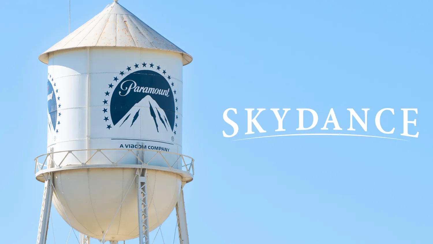 Paramount Confirms First Round of Layoffs Impacting Film, Marketing and Distribution