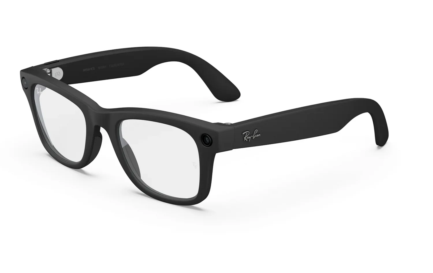 Ray-Ban Meta 2nd Gen Smart Glasses Review: A Stylish Everyday Recorder With Real Utility