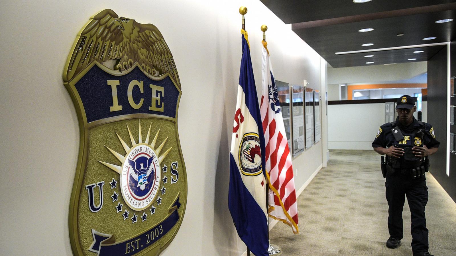Streaming Services Under Scrutiny for Hosting ICE Recruitment Ads