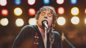 Springsteen, Chainsaw Man, and Regretting You Set for Competitive Box Office Weekend