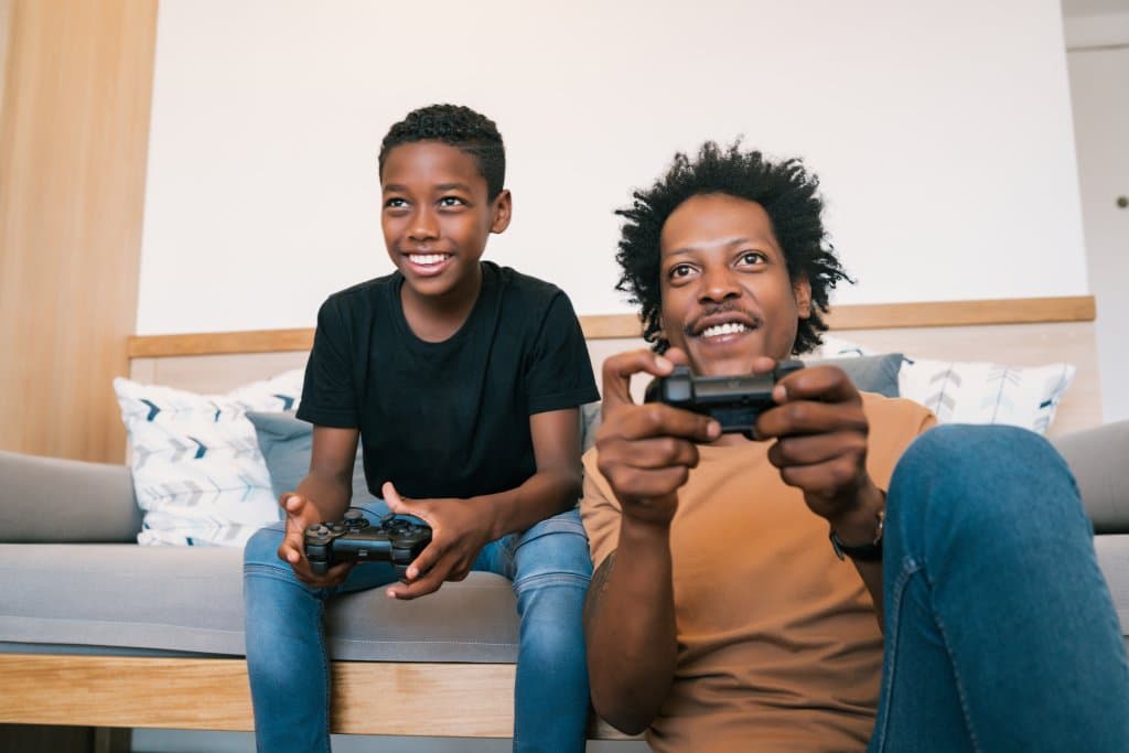 Gamer Buying Habits Shift: 63 % of U.S. Players Buy Two or Fewer Games a Year
