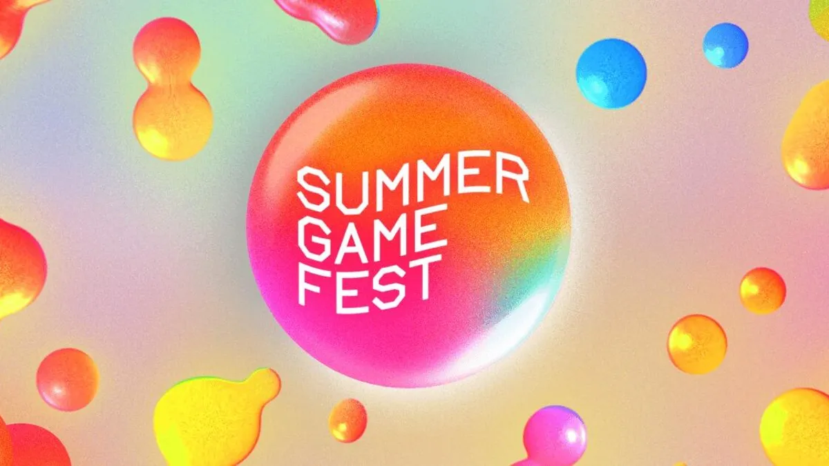Summer Game Fest 2026 Set for June 5th at Dolby Theatre in Los Angeles