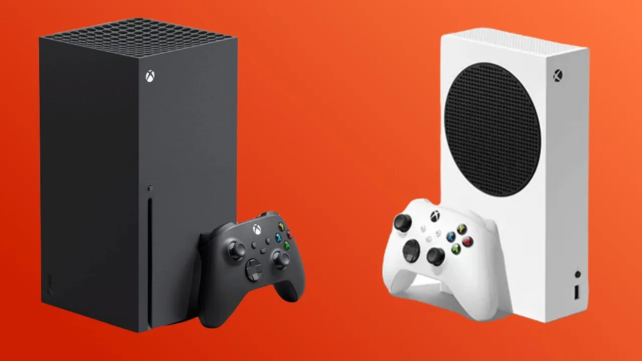 Final Hours to Get Xbox Series X and S at Current Prices Before Increase