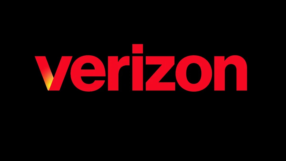 Verizon Begins 13,000 Job Cuts After Earnings Report and Leadership Shift