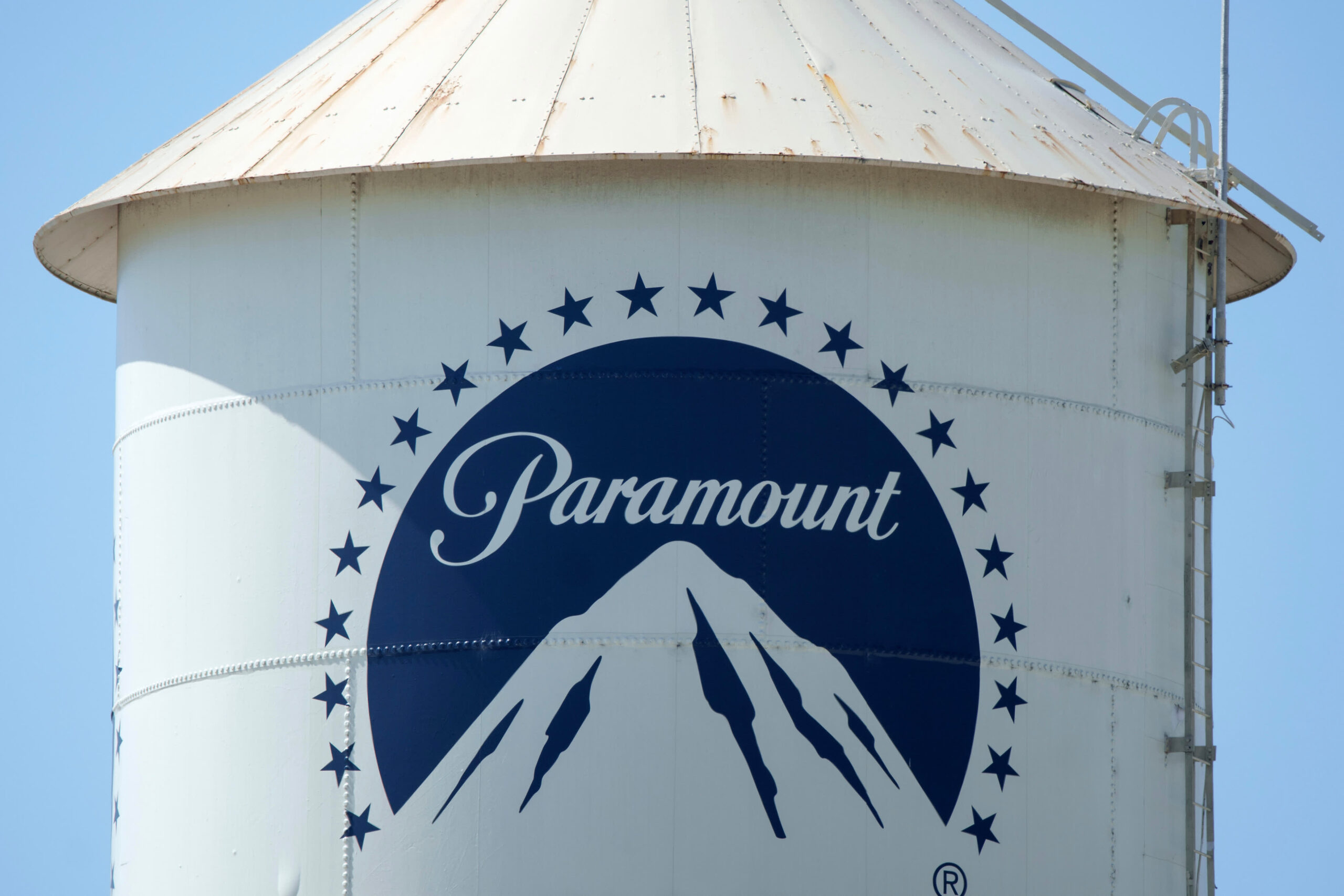 David Ellison’s First Earnings Report at Paramount Skydance Shows Loss, Aggressive Savings Target