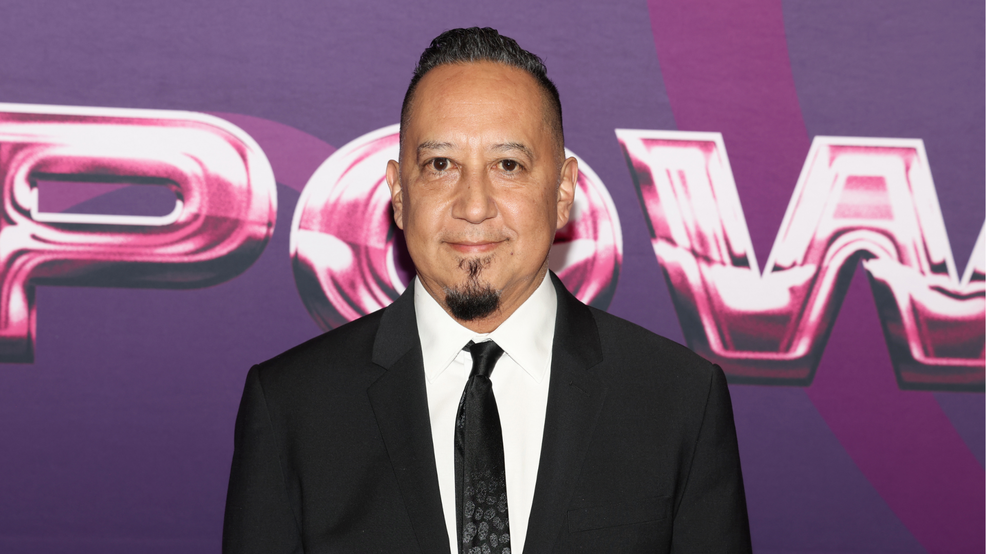 Cleto Escobedo III, Bandleader of Jimmy Kimmel Live!, Dead at 59