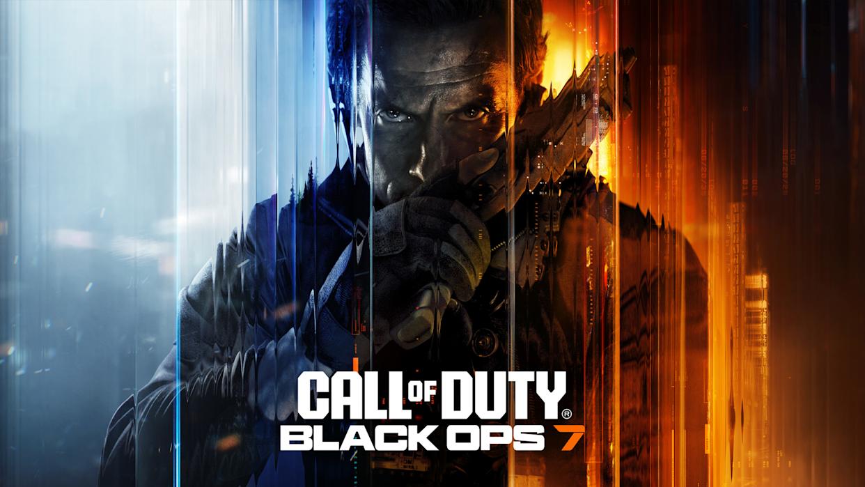 Call of Duty: Black Ops 7 Campaign Removes Pause Feature