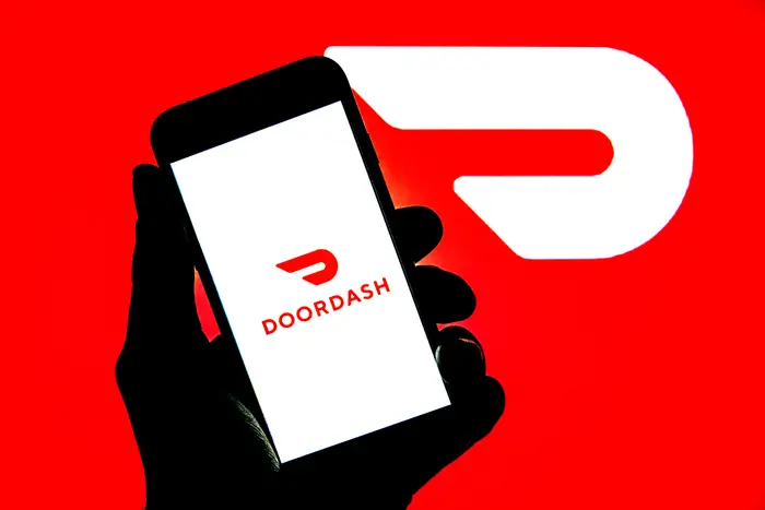 DoorDash Confirms Data Breach Affecting Customers, Dashers and Merchants
