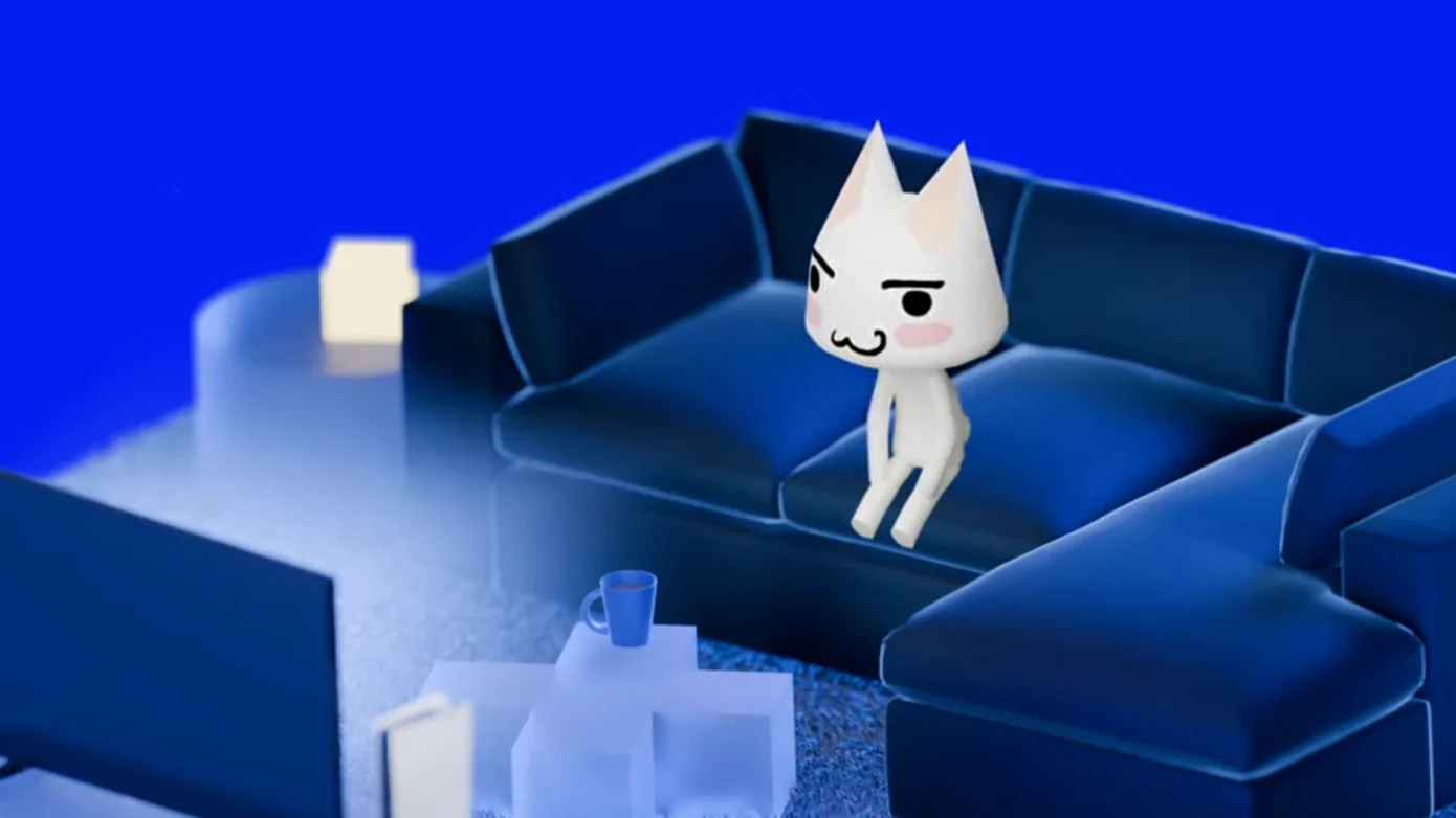 Dragon Quest VII Reimagined and Elden Ring DLC Lead PlayStation’s Latest State of Play