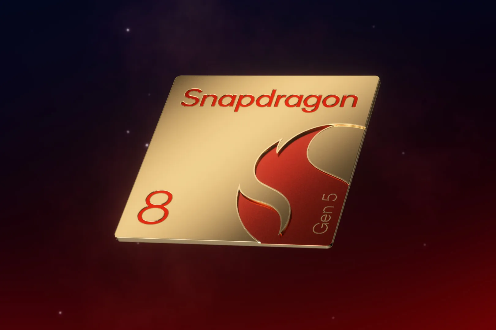 Snapdragon 8 Gen 5 Brings Flagship-Level Power to Lower Price Tiers