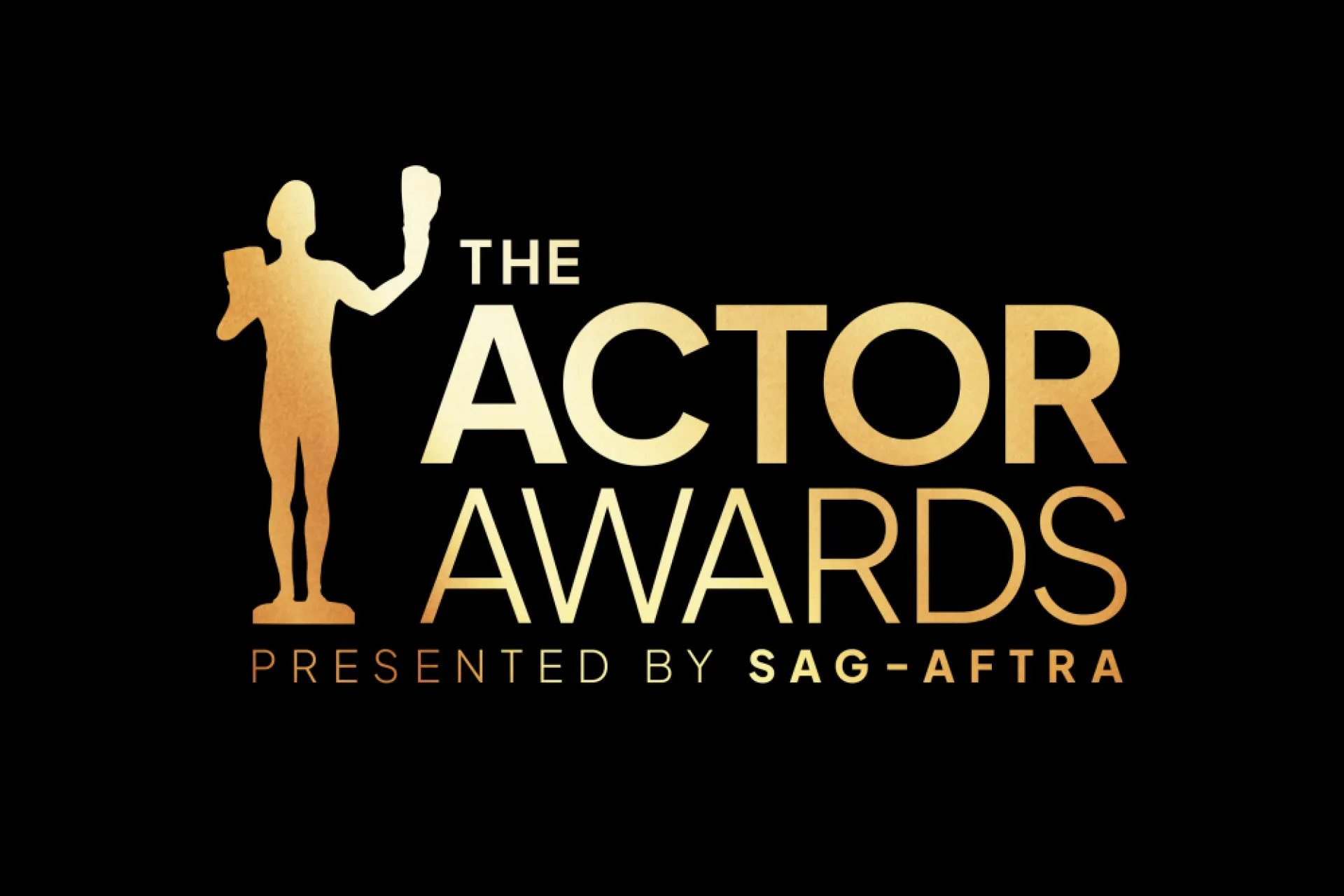 SAG Awards Officially Renamed The Actor Awards Ahead of 2026 Ceremony