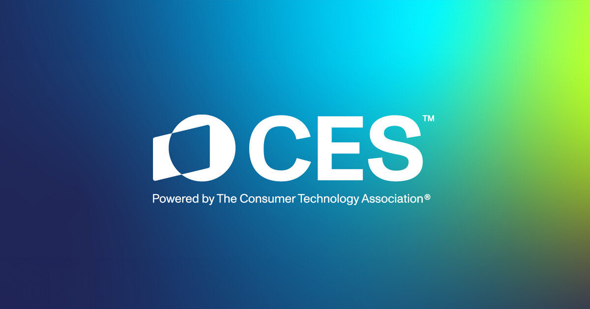 CES 2026 Innovation Awards: Real-world AI, safer batteries, and transparent displays set the tone