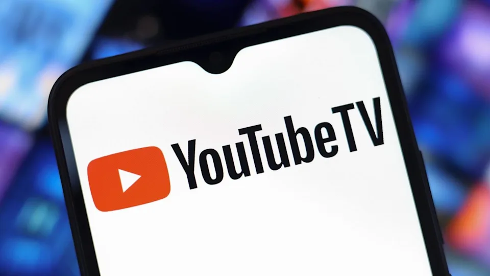 YouTube TV Offers $20 Credit as Disney Channels Remain Offline