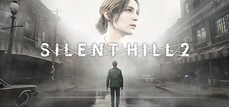Silent Hill 2 Remake Xbox Release Date Leaks via Microsoft Store Listing