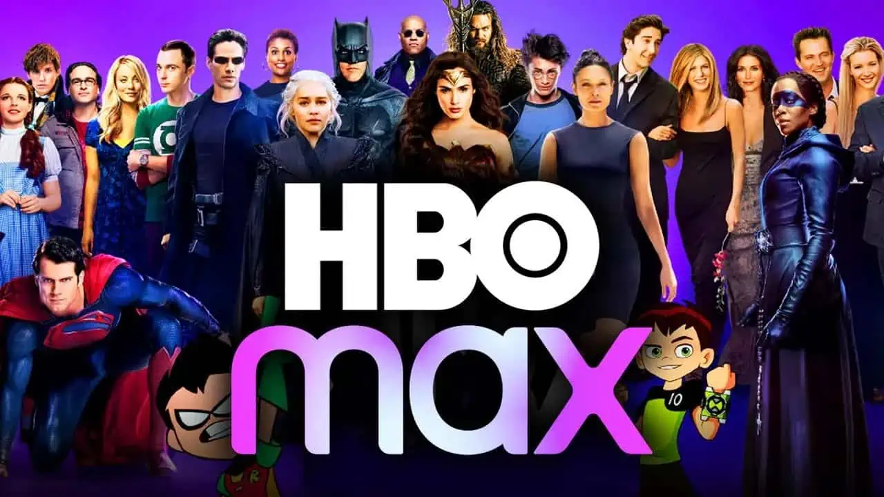 HBO Max Subscriber Sues To Block Netflix’s 72 Billion Dollar Warner Deal