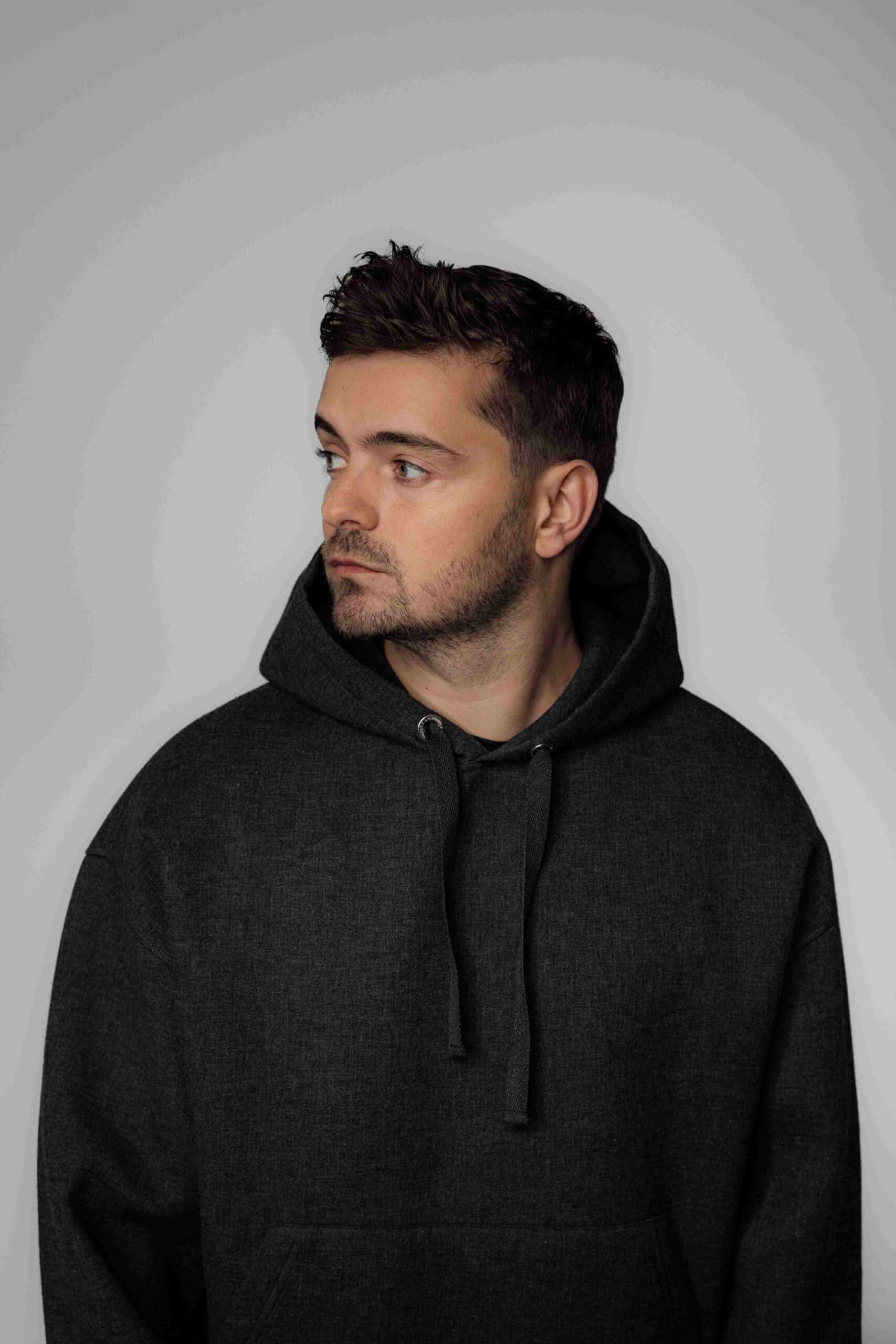 Martin Garrix Announces His Largest Tour Schedule With 2026 Run