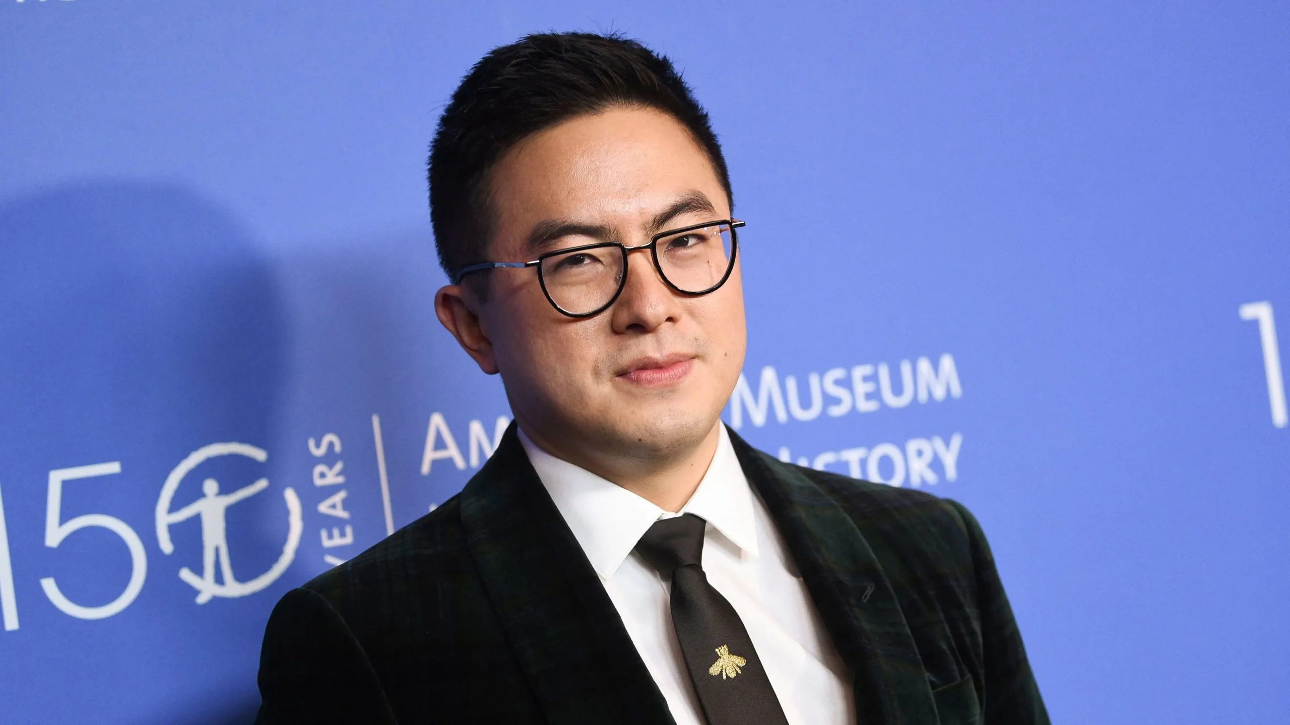 Bowen Yang Confirms Saturday Night Live Exit After Seven Seasons