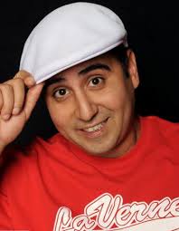 Jeff Garcia, Voice of Sheen in “Jimmy Neutron,” Dies at 50