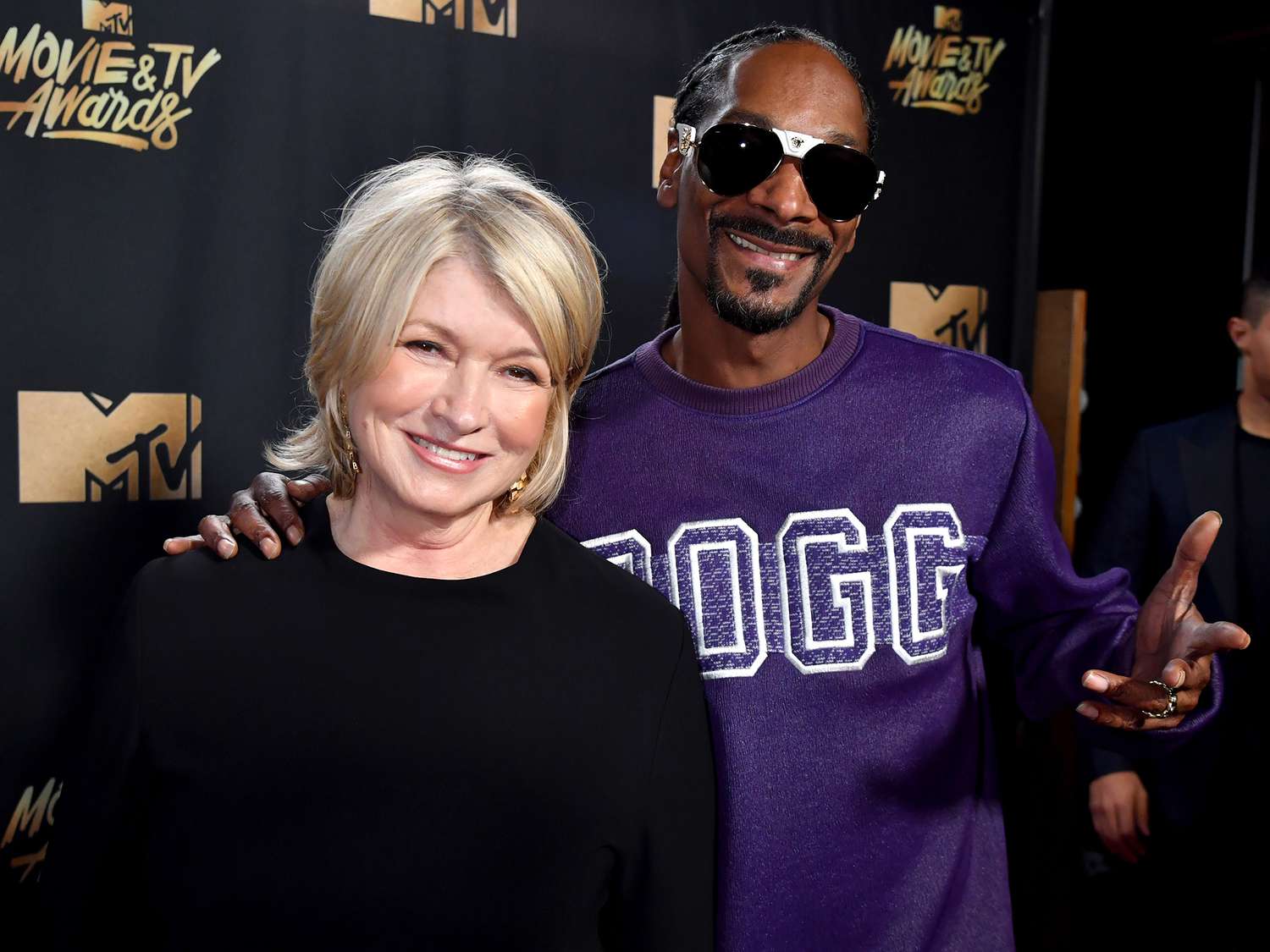 Swansea City Welcomes Martha Stewart to Celebrity Ownership Group