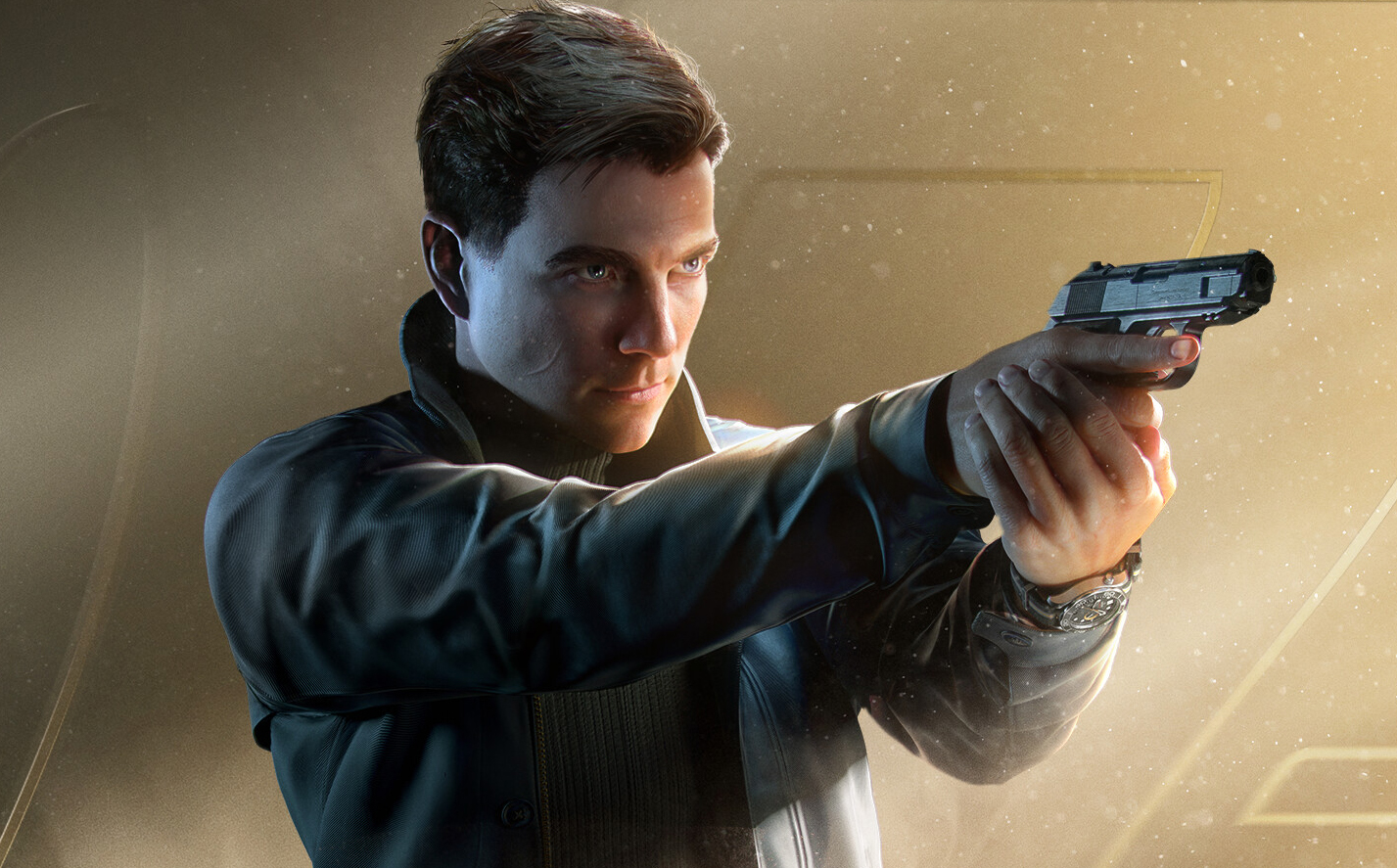 IO Interactive’s 007: First Light Delayed to May 27, 2026