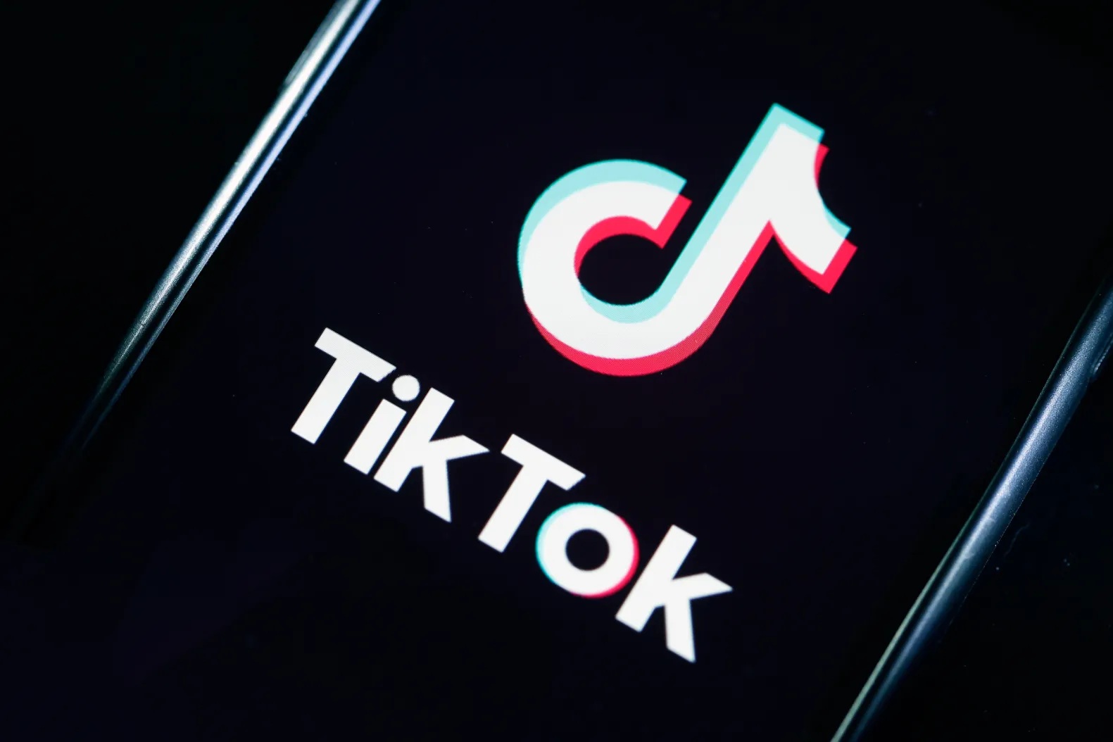 TikTok Introduces “Nearby Feed” Feature for Local Video Discovery