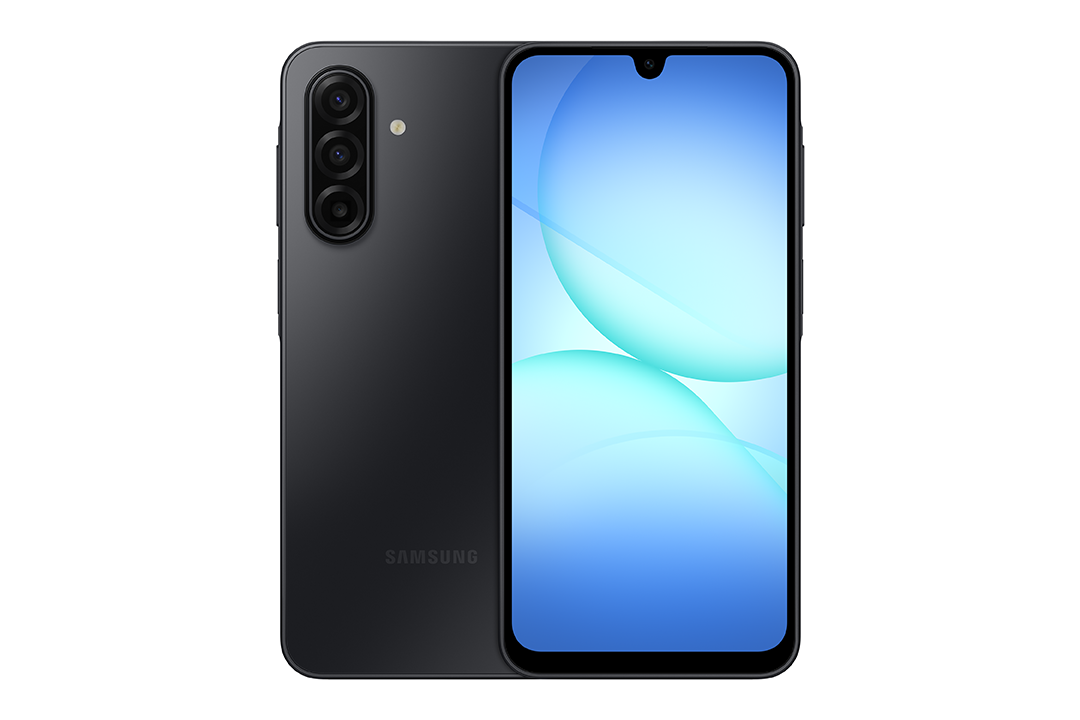 Samsung Unveils Affordable Galaxy A17 5G for January 7th Release