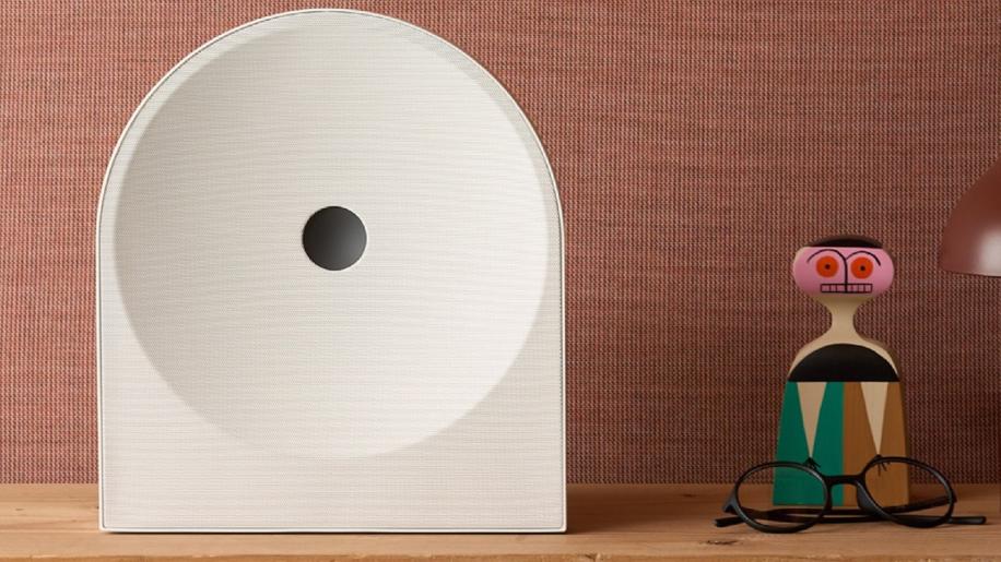 Samsung Expands 2026 Audio Lineup With New Wi-Fi Speakers and Soundbars